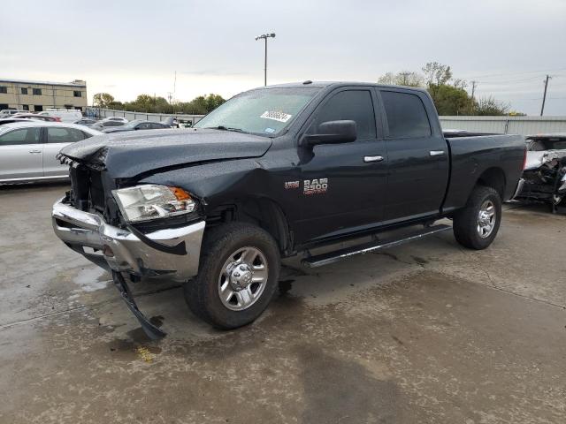 2017 RAM 2500 SLT #3030967511