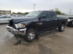 Lot #3030967511 2017 RAM 2500 SLT