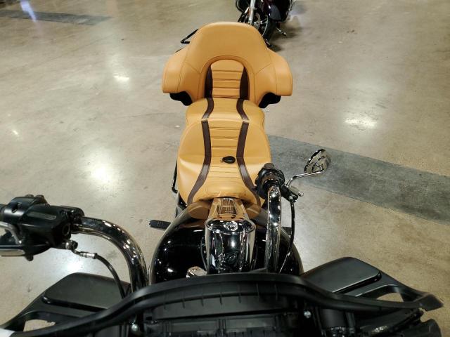 2023 HARLEY-DAVIDSON FLTRX 1HD1KHC12PB600341