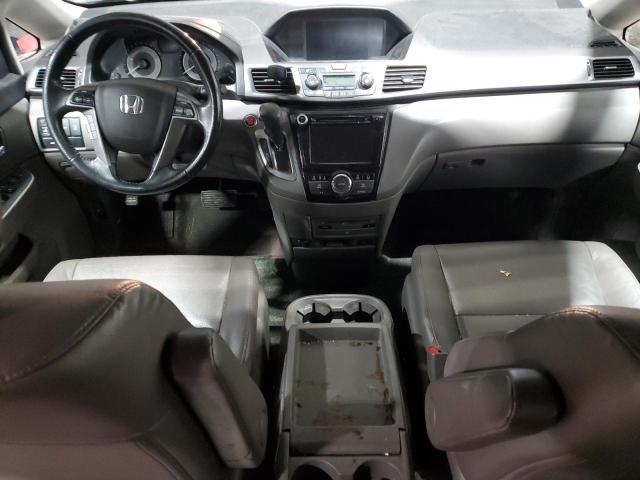 VIN 5FNRL5H60EB084852 2014 HONDA ALL MODELS no.8