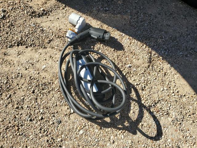 2024 NISSAN ARIYA EVOL JN1DF0BB1RM730975