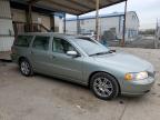 VOLVO V70 снимка