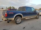 Lot #2960301754 2008 FORD F250 SUPER