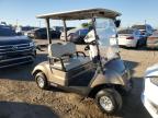 YAMAHA GOLF CART photo