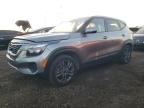 2021 KIA SELTOS LX - KNDEPCAA2M7210946