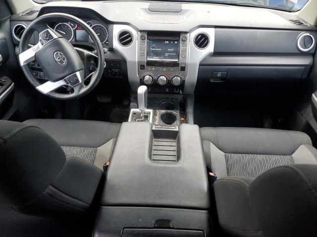 2017 TOYOTA TUNDRA DOU - 5TFRW5F1XHX224687