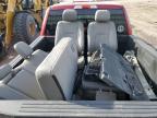 Lot #3023757887 2016 FORD F150 SUPER