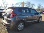 HONDA FIT LX photo