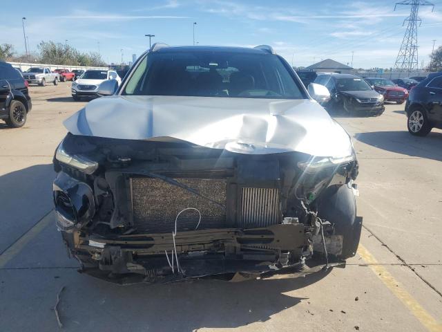 2019 HYUNDAI SANTA FE L - 5NMS5CAA9KH067217