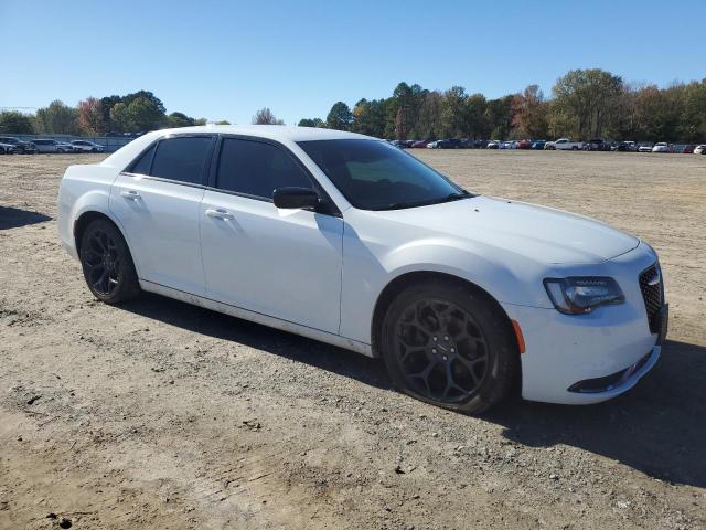 2019 CHRYSLER 300 TOURIN - 2C3CCAAG1KH755733