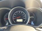 NISSAN MURANO S photo