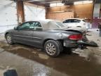 CHRYSLER SEBRING LI photo