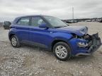 Lot #3024647592 2022 HYUNDAI VENUE SE