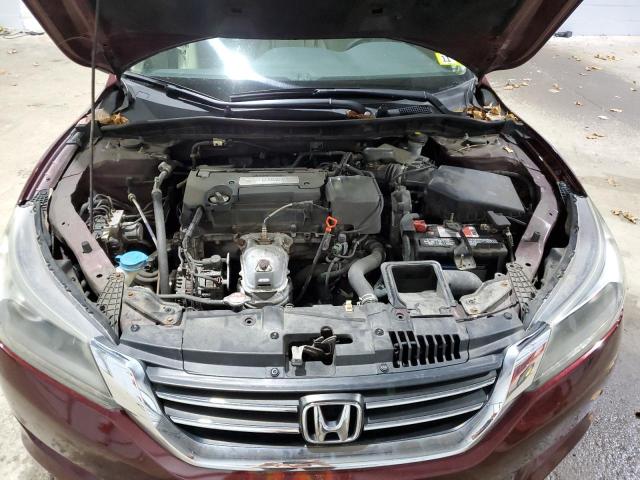 VIN 1HGCR2F3XEA220488 2014 HONDA ACCORD no.11