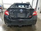 Lot #3006676354 2020 SUBARU WRX STI LI