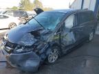 Lot #3024264809 2015 HONDA ODYSSEY EX