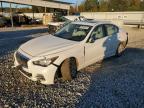 2015 INFINITI Q50 BASE - JN1BV7AR9FM396515