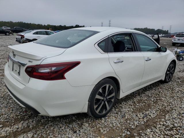 2018 NISSAN ALTIMA 2.5 - 1N4AL3APXJC102923