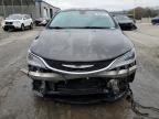 CHRYSLER 200 LIMITE снимка