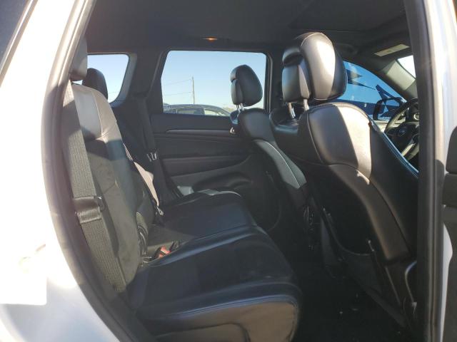 2015 JEEP GRAND CHER - 1C4RJFAG1FC918365