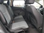 FORD ESCAPE SE photo