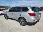 NISSAN PATHFINDER photo