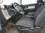 Lot #3044841997 2007 TOYOTA FJ CRUISER