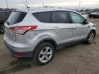 FORD ESCAPE SE photo