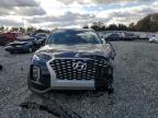 Lot #3025162230 2021 HYUNDAI PALISADE S