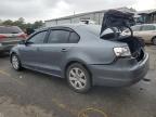 Lot #2960116037 2014 VOLKSWAGEN JETTA SE