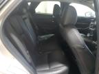 Lot #3023852924 2023 MAZDA CX-30 PREM