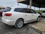 Lot #3022976123 2014 BUICK ENCLAVE