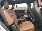 Lot #3024891382 2021 LINCOLN AVIATOR RE