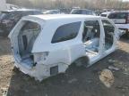 Lot #3030415460 2024 DODGE DURANGO SR