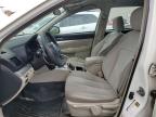 SUBARU OUTBACK 2. photo