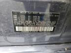 SUBARU LEGACY 2.5 photo