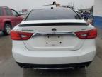 Lot #3021131303 2017 NISSAN MAXIMA 3.5