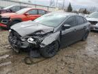 Lot #3024902387 2015 FORD FOCUS SE