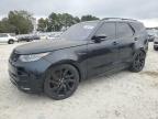 2017 LAND ROVER DISCOVERY - SALRHBBK5HA022570