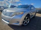 TOYOTA VENZA photo