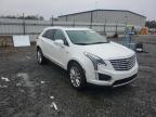 CADILLAC XT5 PLATIN снимка