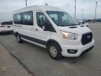 FORD TRANSIT T- photo