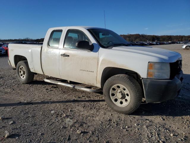 Vin: 1gcskpe32az292133, lot: 80527444, chevrolet all models k1500 20104