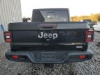 Lot #3030536485 2020 JEEP GLADIATOR