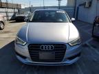 AUDI A3 PREMIUM photo