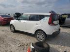 Lot #3024327211 2020 KIA SOUL LX