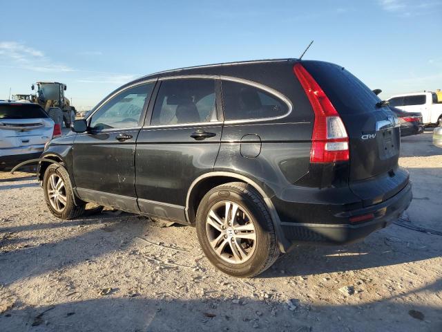 JHLRE3H79BC000160 2011 HONDA CRV
