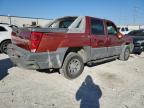 Lot #3034567741 2002 CHEVROLET AVALANCHE