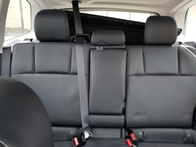 2016 SUBARU FORESTER JF2SJARC9GH512314