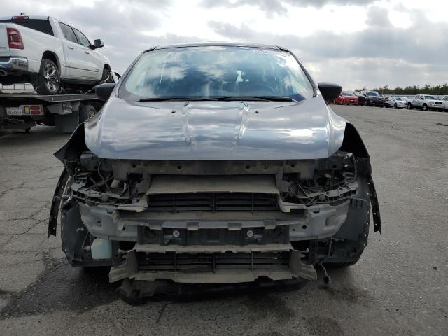 VIN 1FMCU0F7XFUC43799 2015 Ford Escape, S no.5